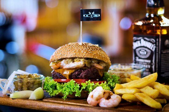 Wół i Spółka